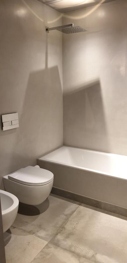 Il Vascello Apartment Rapallo Exterior photo